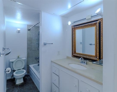 4859 Cedar Springs Road - Photo Thumbnail 6