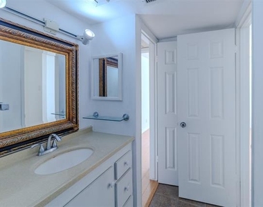 4859 Cedar Springs Road - Photo Thumbnail 4