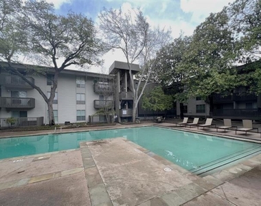 4859 Cedar Springs Road - Photo Thumbnail 22