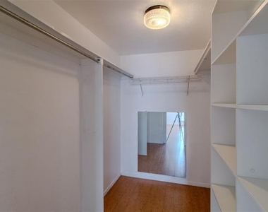 4859 Cedar Springs Road - Photo Thumbnail 7