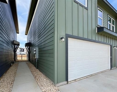 3501 E Renfro Street - Photo Thumbnail 1