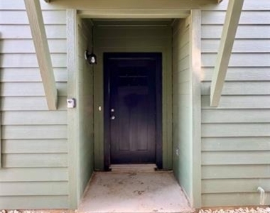 3501 E Renfro Street - Photo Thumbnail 2