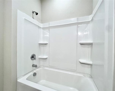 3501 E Renfro Street - Photo Thumbnail 27