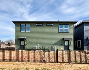 3501 E Renfro Street - Photo Thumbnail 33