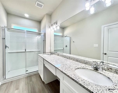 3501 E Renfro Street - Photo Thumbnail 18