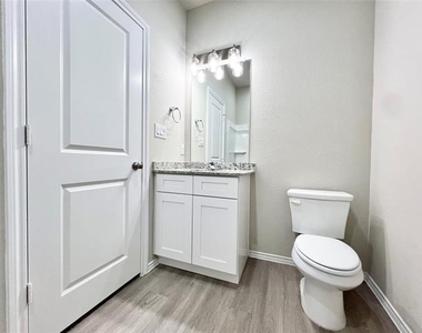 3501 E Renfro Street - Photo Thumbnail 26