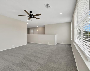 235 Yale Boulevard - Photo Thumbnail 28