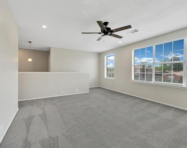 235 Yale Boulevard - Photo Thumbnail 29