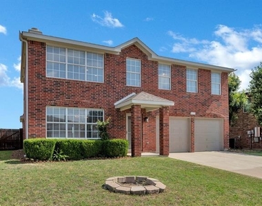 235 Yale Boulevard - Photo Thumbnail 1