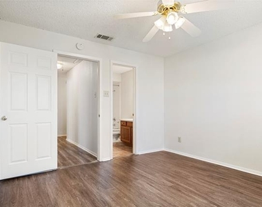 7591 Tournament Road - Photo Thumbnail 16