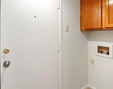 7591 Tournament Road - Photo Thumbnail 13