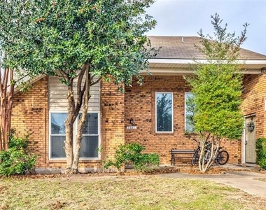 7591 Tournament Road - Photo Thumbnail 1