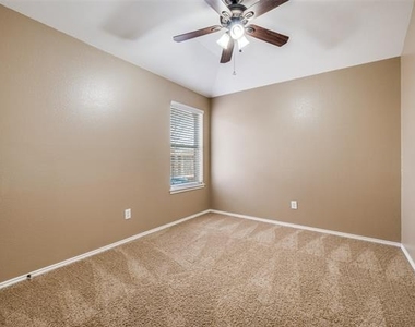 1918 Caddo Street - Photo Thumbnail 13