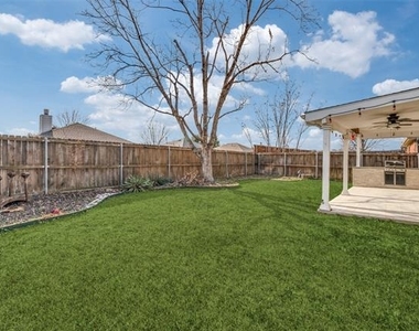 1918 Caddo Street - Photo Thumbnail 17