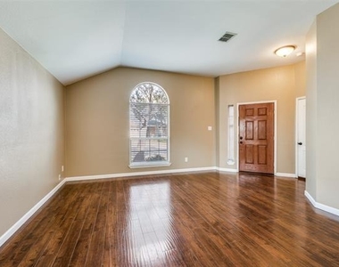 1918 Caddo Street - Photo Thumbnail 1