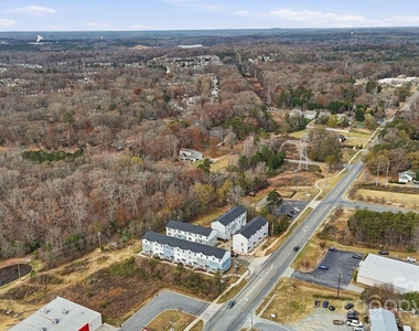 11003 Valkyrie Lane - Photo Thumbnail 1