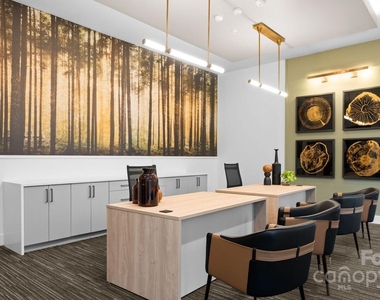 5120 77 Center Drive - Photo Thumbnail 2