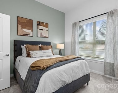 5120 77 Center Drive - Photo Thumbnail 24