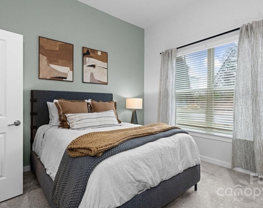5120 77 Center Drive - Photo Thumbnail 24