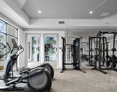 5120 77 Center Drive - Photo Thumbnail 10