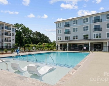 5120 77 Center Drive - Photo Thumbnail 1