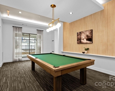 5120 77 Center Drive - Photo Thumbnail 6