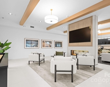 5120 77 Center Drive - Photo Thumbnail 8