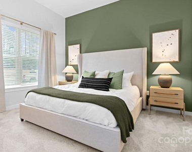 5120 77 Center Drive - Photo Thumbnail 18