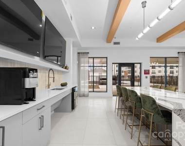5120 77 Center Drive - Photo Thumbnail 5