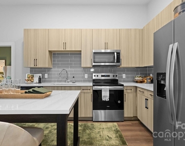 5120 77 Center Drive - Photo Thumbnail 15