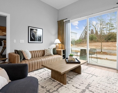 5120 77 Center Drive - Photo Thumbnail 16