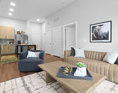 5120 77 Center Drive - Photo Thumbnail 17