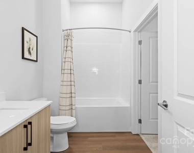 5120 77 Center Drive - Photo Thumbnail 26