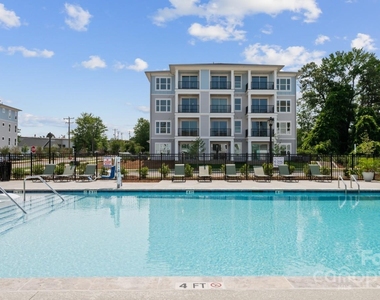 5120 77 Center Drive - Photo Thumbnail 1