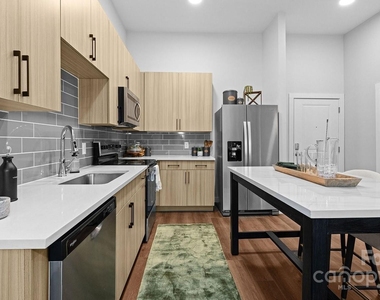 5120 77 Center Drive - Photo Thumbnail 13