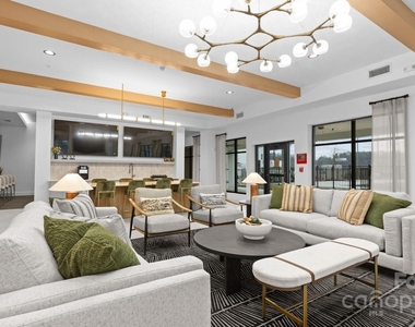 5120 77 Center Drive - Photo Thumbnail 3