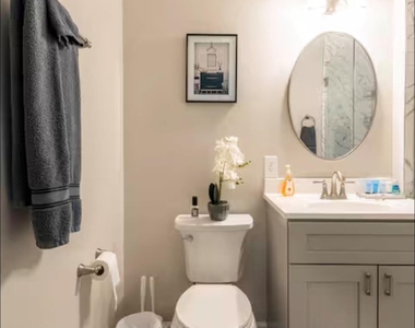 1806 Vinton Street - Photo Thumbnail 9
