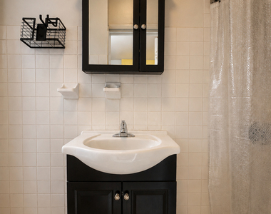422 East 118th Street - Photo Thumbnail 8