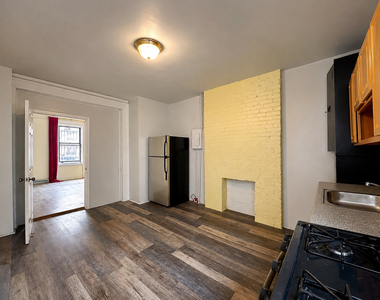 422 East 118th Street - Photo Thumbnail 11