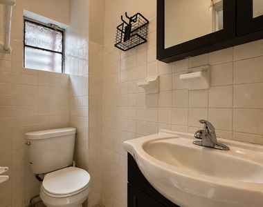 422 East 118th Street - Photo Thumbnail 7