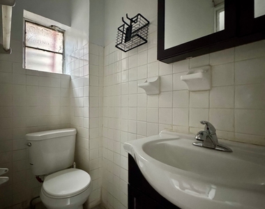 422 East 118th Street - Photo Thumbnail 6