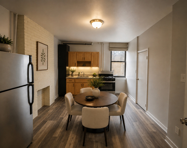 422 East 118th Street - Photo Thumbnail 1