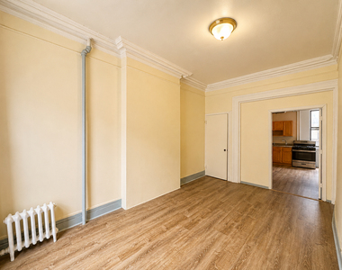 422 East 118th Street - Photo Thumbnail 10