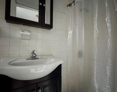 422 East 118th Street - Photo Thumbnail 9