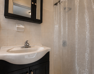 422 East 118th Street - Photo Thumbnail 6