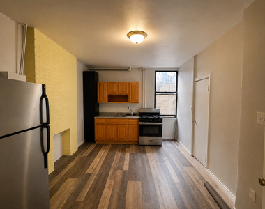 422 East 118th Street - Photo Thumbnail 9
