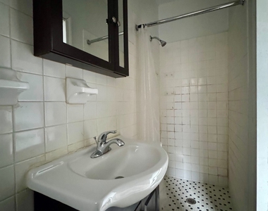 422 East 118th Street - Photo Thumbnail 8