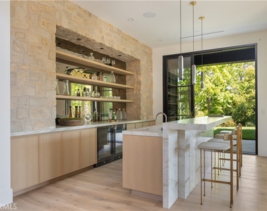24341 Rolling View Road - Photo Thumbnail 13