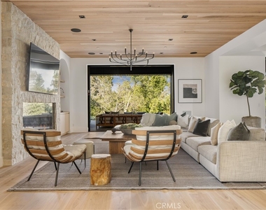 24341 Rolling View Road - Photo Thumbnail 12