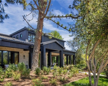 24341 Rolling View Road - Photo Thumbnail 1